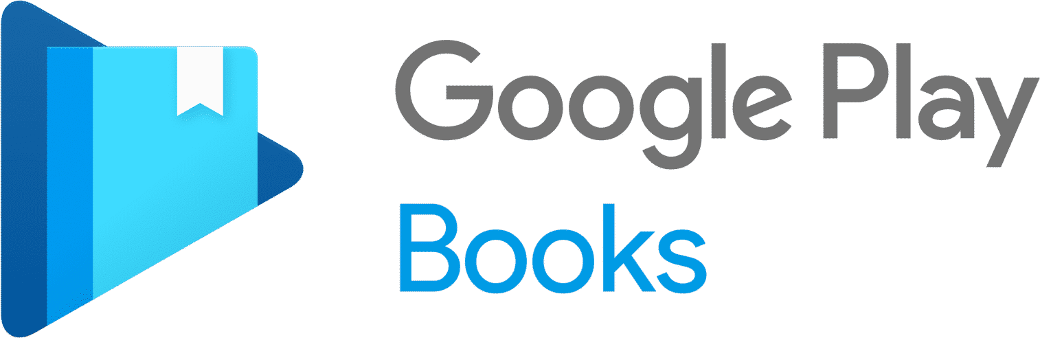 Google Play Books