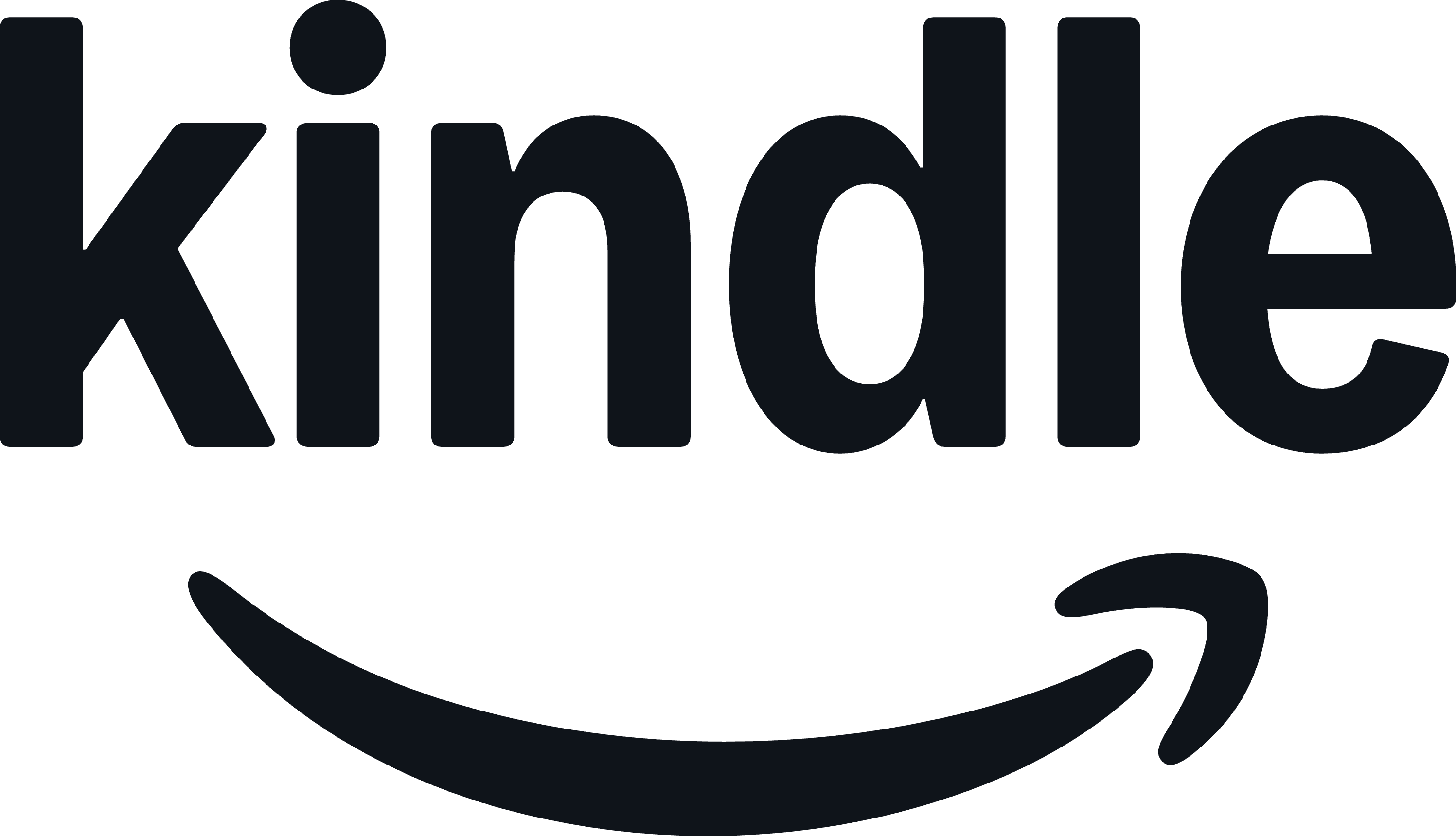 Kindle